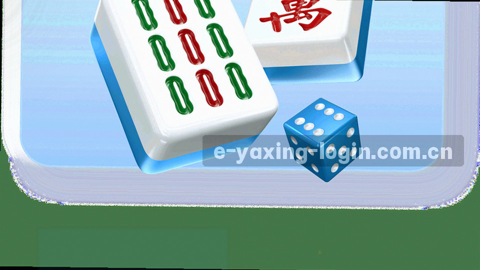 横向条形图对比进球与失球分布，信号绿与冷灰配色，无人物