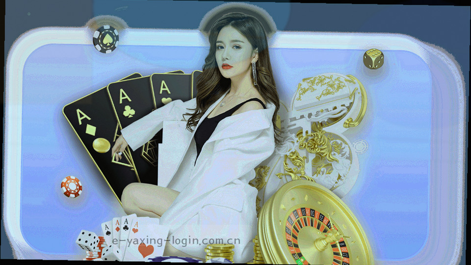 砖红与暗金区块表示红黄牌记录，等宽数字列出次数
