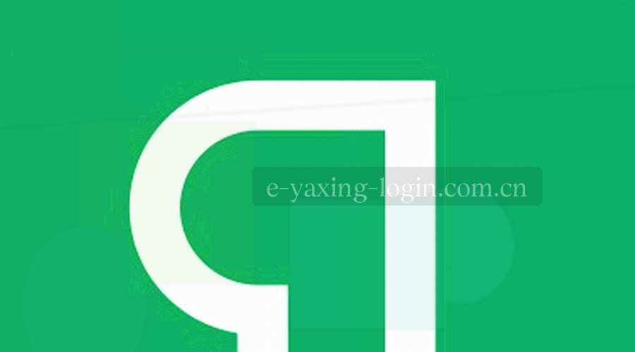 伤停更新节点时间线图示，两个刷新节点用信号绿状态点标出